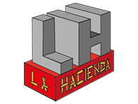 La-hacienda