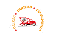 Calidad la Hacienda Calidad-La-Hacienda