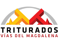 Triturados Magdalena Triturados-Magdalena